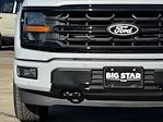 2025 Ford F-150 SuperCrew Cab 4WD Pickup for sale #SKE64598 - photo 6