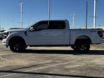 2025 Ford F-150 SuperCrew Cab 4WD Pickup for sale #SKE64598 - photo 7