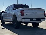 2025 Ford F-150 SuperCrew Cab 4WD Pickup for sale #SKE64598 - photo 2