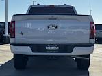 2025 Ford F-150 SuperCrew Cab 4WD Pickup for sale #SKE64598 - photo 8