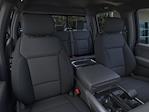 2025 Ford F-150 SuperCrew Cab RWD Pickup for sale #SKE65640 - photo 10