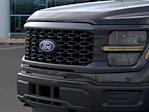 2025 Ford F-150 SuperCrew Cab 4WD Pickup for sale #SKE67110 - photo 17