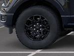2025 Ford F-150 SuperCrew Cab 4WD Pickup for sale #SKE67110 - photo 19