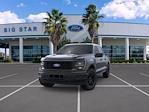 2025 Ford F-150 SuperCrew Cab 4WD Pickup for sale #SKE67110 - photo 3