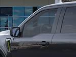 2025 Ford F-150 SuperCrew Cab 4WD Pickup for sale #SKE67110 - photo 20