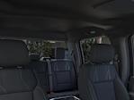 2025 Ford F-150 SuperCrew Cab 4WD Pickup for sale #SKE67110 - photo 22