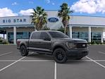 2025 Ford F-150 SuperCrew Cab 4WD Pickup for sale #SKE67110 - photo 7