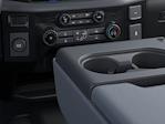 2025 Ford F-150 Super Cab RWD Pickup for sale #SKE73601 - photo 15