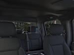 New 2025 Ford F-150 STX SuperCrew Cab 4WD Pickup for sale #SKE74620 - photo 22