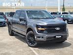 2025 Ford F-150 SuperCrew Cab 4WD Pickup for sale #SKE74804 - photo 1