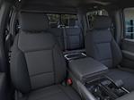 2025 Ford F-150 SuperCrew Cab 4WD Pickup for sale #SKE74804 - photo 10