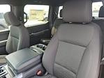2025 Ford F-150 SuperCrew Cab 4WD Pickup for sale #SKE74804 - photo 15