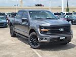 2025 Ford F-150 SuperCrew Cab 4WD Pickup for sale #SKE74804 - photo 3