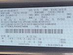New 2025 Ford F-150 XLT SuperCrew Cab 4WD Pickup for sale #SKE74804 - photo 23