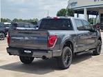 2025 Ford F-150 SuperCrew Cab 4WD Pickup for sale #SKE74804 - photo 2