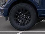 2025 Ford F-150 SuperCrew Cab 4WD Pickup for sale #SKE75426 - photo 19