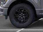 2025 Ford F-150 SuperCrew Cab RWD Pickup for sale #SKE76499 - photo 19