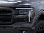 2025 Ford F-150 SuperCrew Cab 4WD Pickup for sale #SKE79827 - photo 18