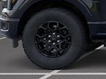 2025 Ford F-150 SuperCrew Cab 4WD Pickup for sale #SKE79827 - photo 19