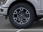 2025 Ford F-150 SuperCrew Cab RWD Pickup for sale #SKE82039 - photo 19