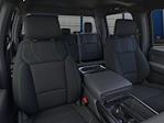 2025 Ford F-150 SuperCrew Cab 4WD Pickup for sale #SKE82453 - photo 10