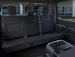 2025 Ford F-150 SuperCrew Cab 4WD Pickup for sale #SKE82453 - photo 11