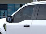 2025 Ford F-150 SuperCrew Cab RWD Pickup for sale #SKE84873 - photo 20