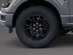 New 2025 Ford F-150 XLT SuperCrew Cab Pickup for sale #SKE85977 - photo 19