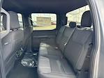 New 2025 Ford F-150 STX SuperCrew Cab for sale #SKE86202 - photo 10