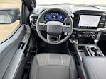 New 2025 Ford F-150 STX SuperCrew Cab for sale #SKE86202 - photo 12