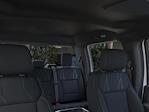 2025 Ford F-150 SuperCrew Cab RWD Pickup for sale #SKE87220 - photo 22