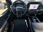 2025 Ford F-150 SuperCrew Cab RWD Pickup for sale #SKE87313 - photo 10