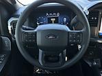 2025 Ford F-150 SuperCrew Cab RWD Pickup for sale #SKE87313 - photo 11