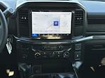 2025 Ford F-150 SuperCrew Cab RWD Pickup for sale #SKE87313 - photo 13