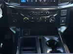 2025 Ford F-150 SuperCrew Cab RWD Pickup for sale #SKE87313 - photo 15