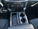 2025 Ford F-150 SuperCrew Cab RWD Pickup for sale #SKE87313 - photo 16