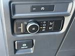2025 Ford F-150 SuperCrew Cab RWD Pickup for sale #SKE87313 - photo 17