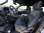 2025 Ford F-150 SuperCrew Cab RWD Pickup for sale #SKE87313 - photo 18