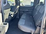 2025 Ford F-150 SuperCrew Cab RWD Pickup for sale #SKE87313 - photo 19