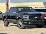 2025 Ford F-150 SuperCrew Cab RWD Pickup for sale #SKE87313 - photo 4