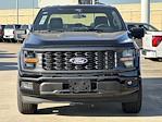 2025 Ford F-150 SuperCrew Cab RWD Pickup for sale #SKE87313 - photo 5