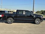 2025 Ford F-150 SuperCrew Cab RWD Pickup for sale #SKE87313 - photo 3