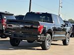 2025 Ford F-150 SuperCrew Cab RWD Pickup for sale #SKE87313 - photo 2