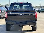 2025 Ford F-150 SuperCrew Cab RWD Pickup for sale #SKE87313 - photo 6