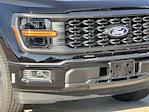 2025 Ford F-150 SuperCrew Cab RWD Pickup for sale #SKE87313 - photo 7