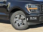 2025 Ford F-150 SuperCrew Cab RWD Pickup for sale #SKE87313 - photo 8