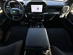 2025 Ford F-150 SuperCrew Cab RWD Pickup for sale #SKE87313 - photo 9