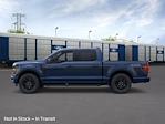 2025 Ford F-150 SuperCrew Cab 4WD Pickup for sale #SKE94444 - photo 4