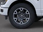 2025 Ford F-150 Super Cab RWD Pickup for sale #SKE95102 - photo 19