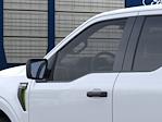 2025 Ford F-150 Super Cab RWD Pickup for sale #SKE95102 - photo 20